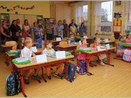 zaciname v novem skolnim roce 36